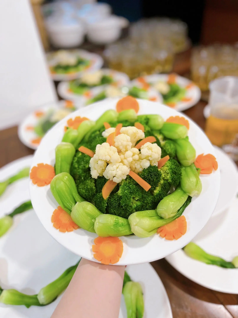 Photo - Sonnet Saigon Hotel