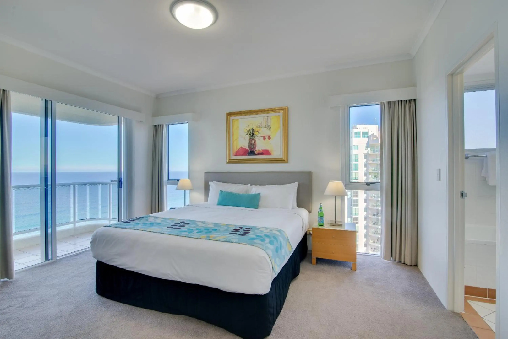 Foto - Xanadu Resort