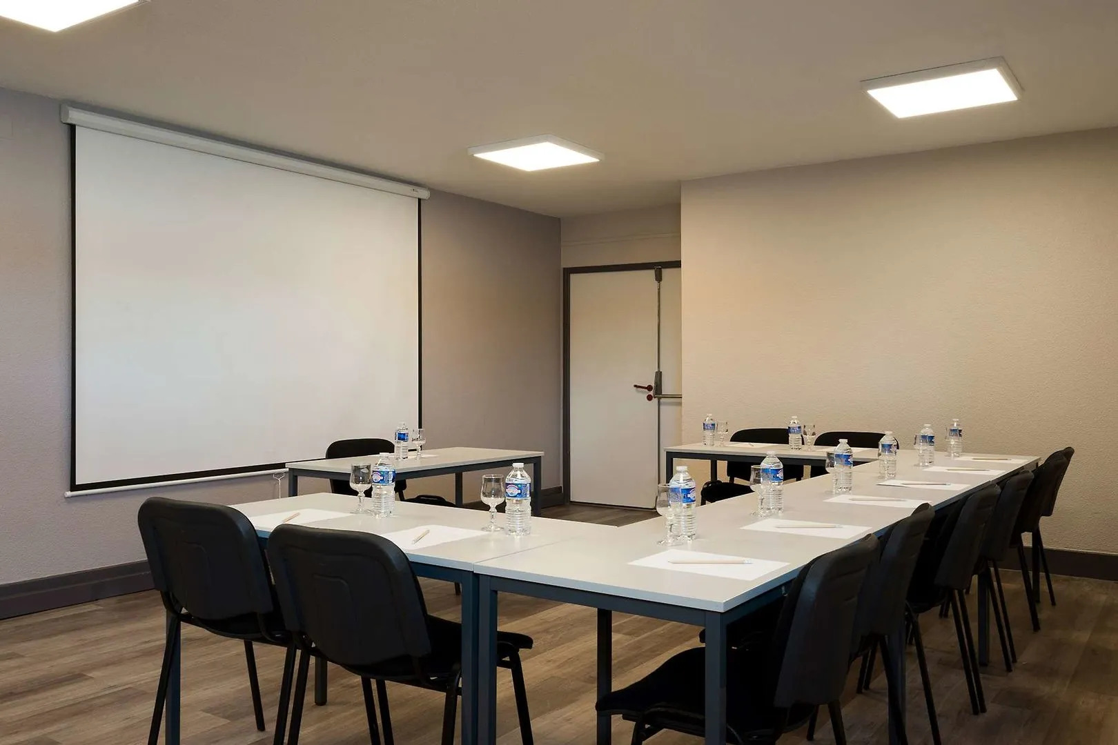 Foto - The Originals City, Hôtel Le Puech, Narbonne