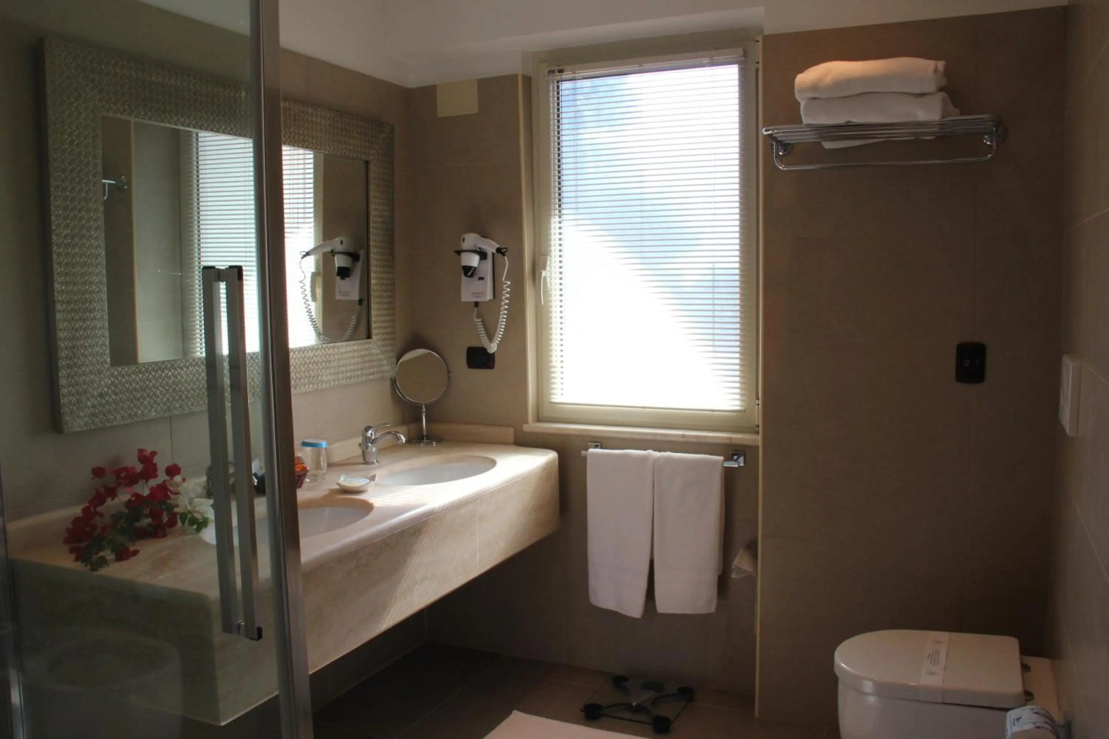 Photo - Hotel Simius Playa