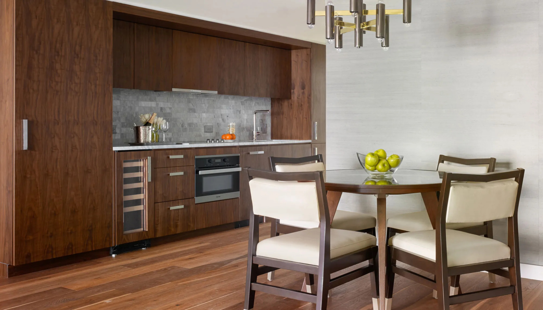 Foto - The Ritz-Carlton Residences, Waikiki Beach Hotel