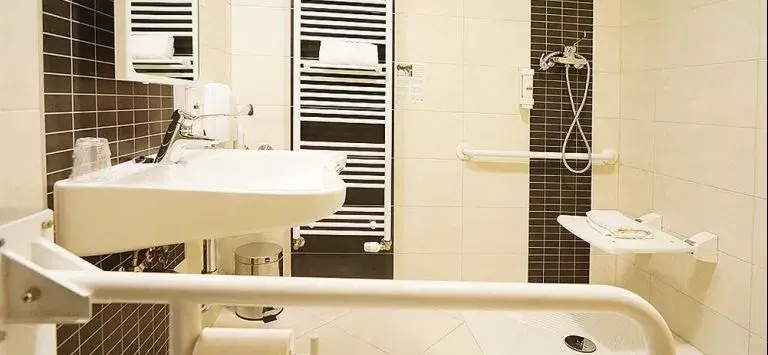 Foto - Hotel Calypso