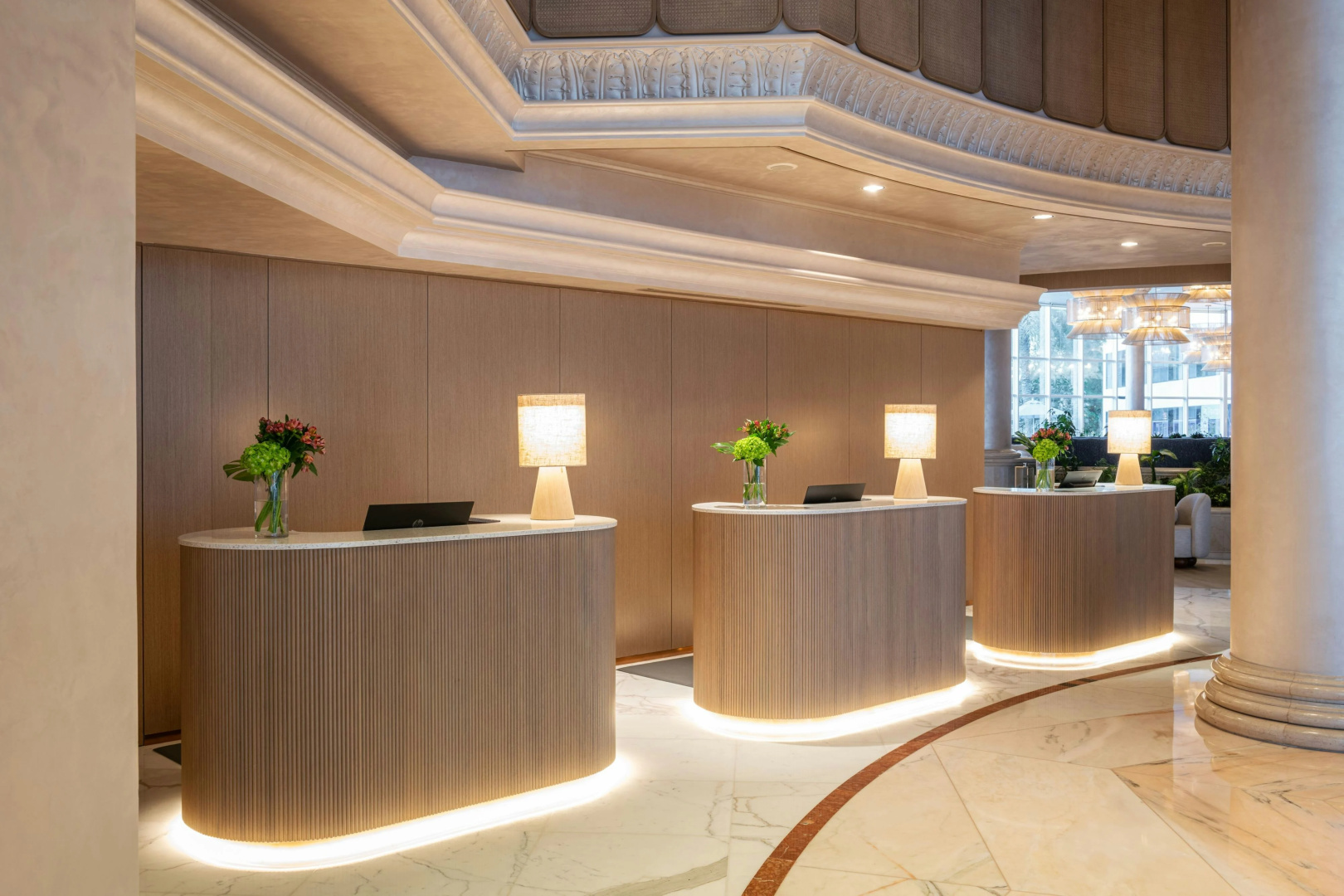 Photo - Sheraton Jumeirah Beach Resort