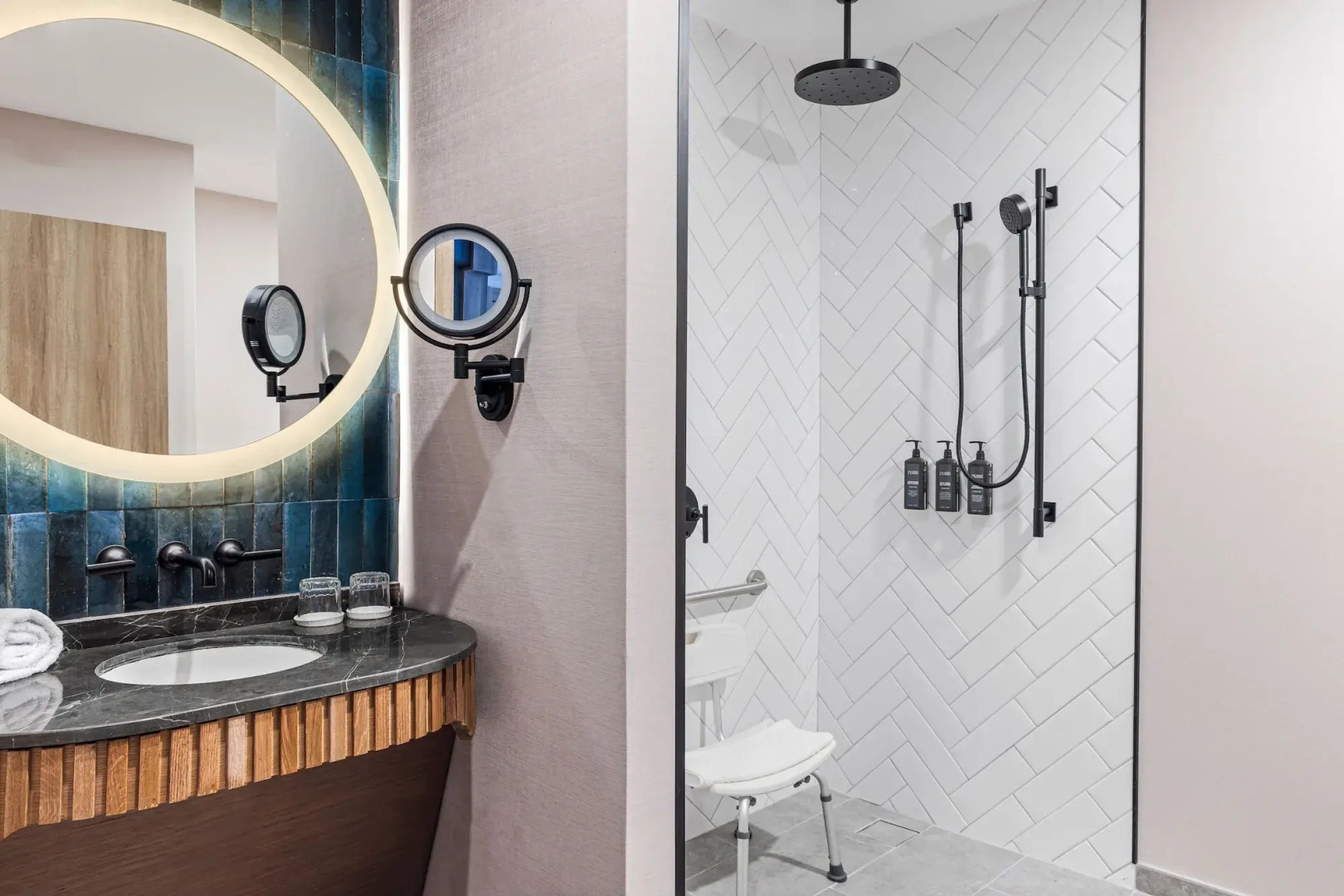 Foto - Courtyard by Marriott San Jose Escazu