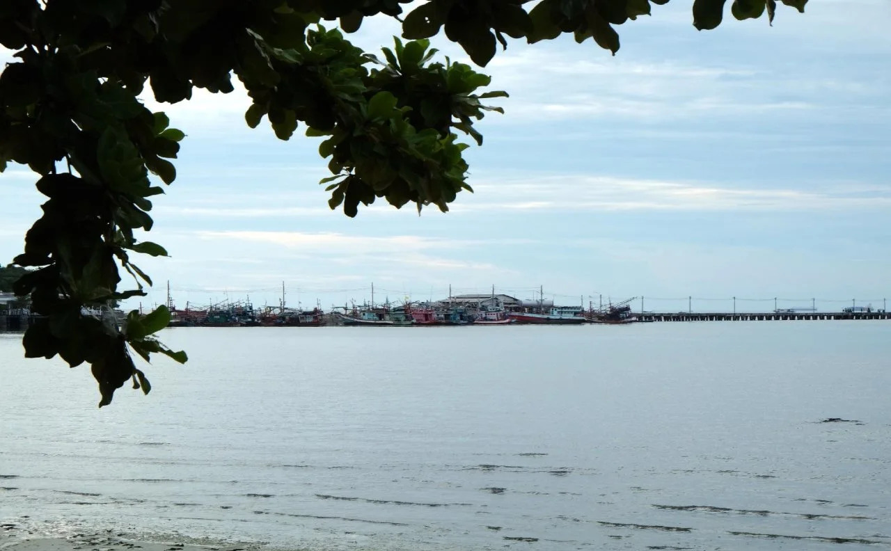 Foto - Navana Nature Escape - SHA Extra Plus