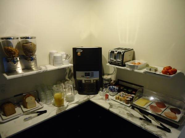 Foto - Hotel Prinsenhof Amsterdam