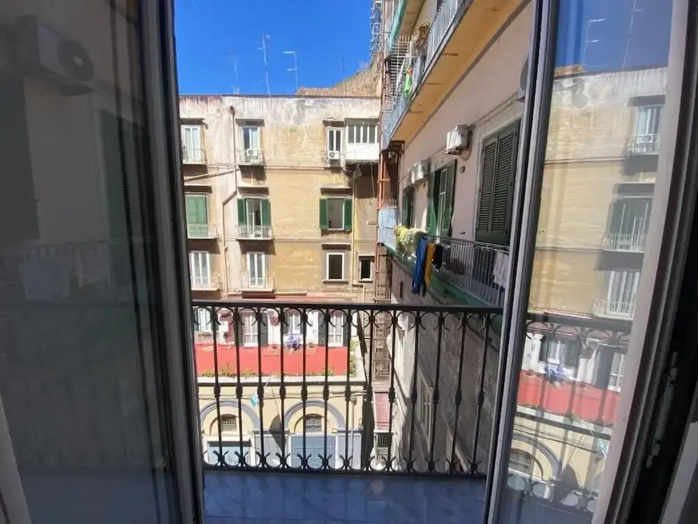 Photo - LudBen Dante B&B