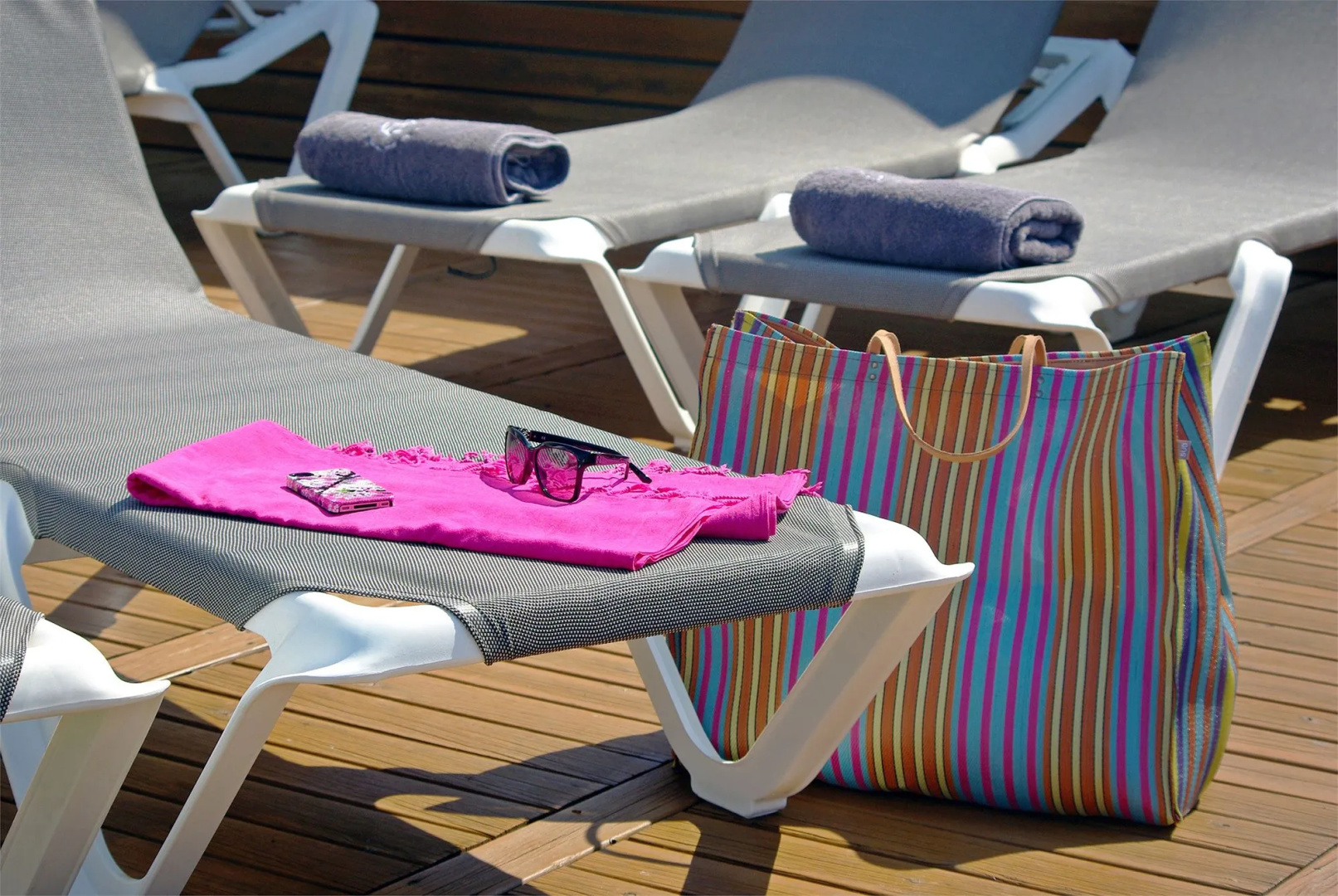 Photo - Hotel Terramar