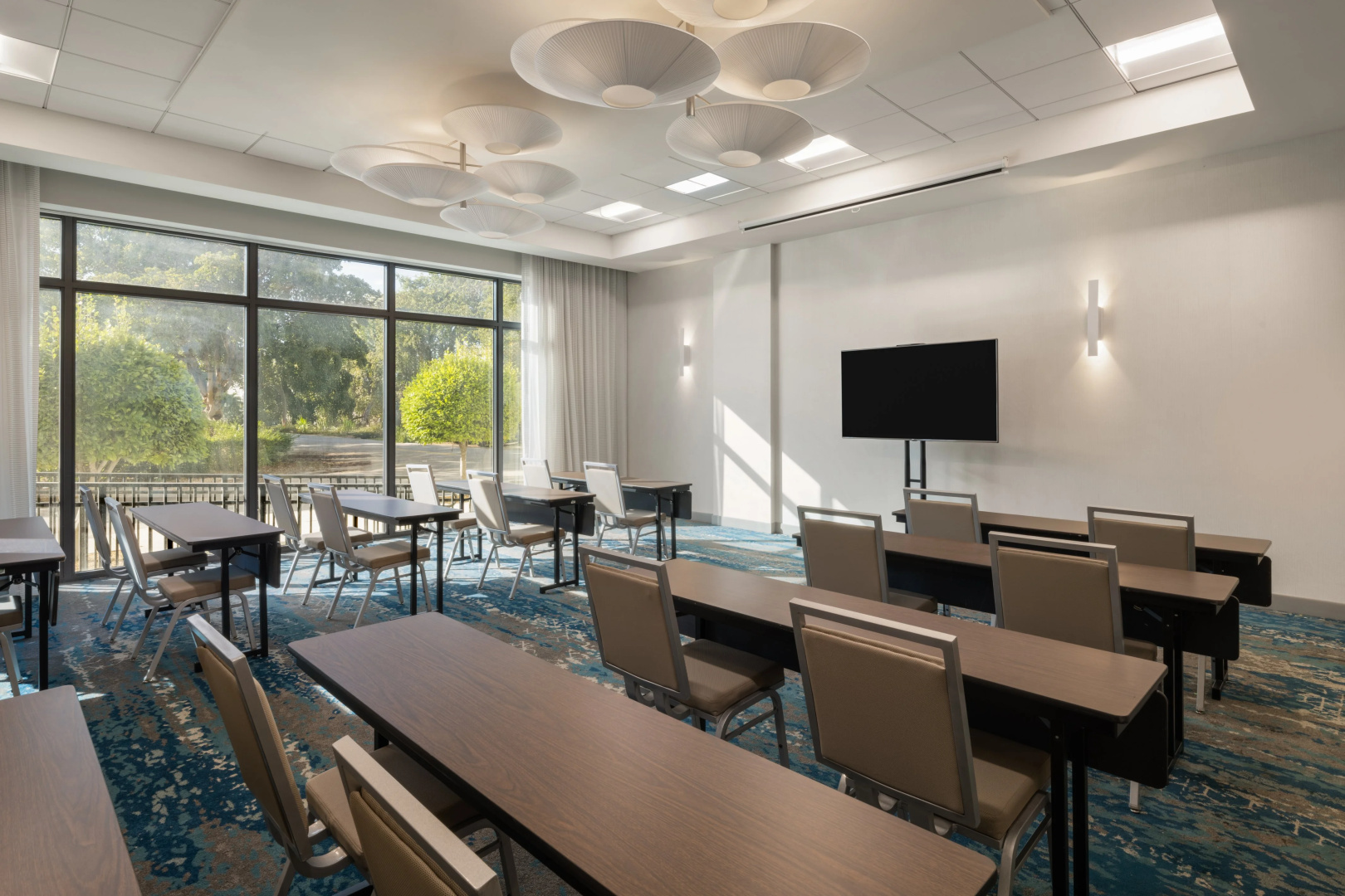 Foto - EVEN Hotel Miami - Airport by IHG