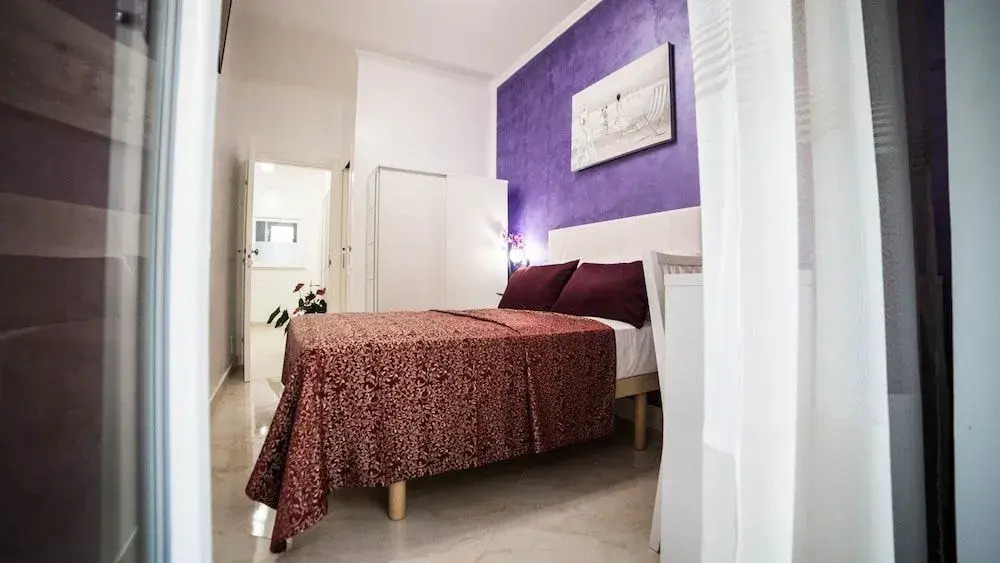 Foto - St. Peter Area Luxury Suites