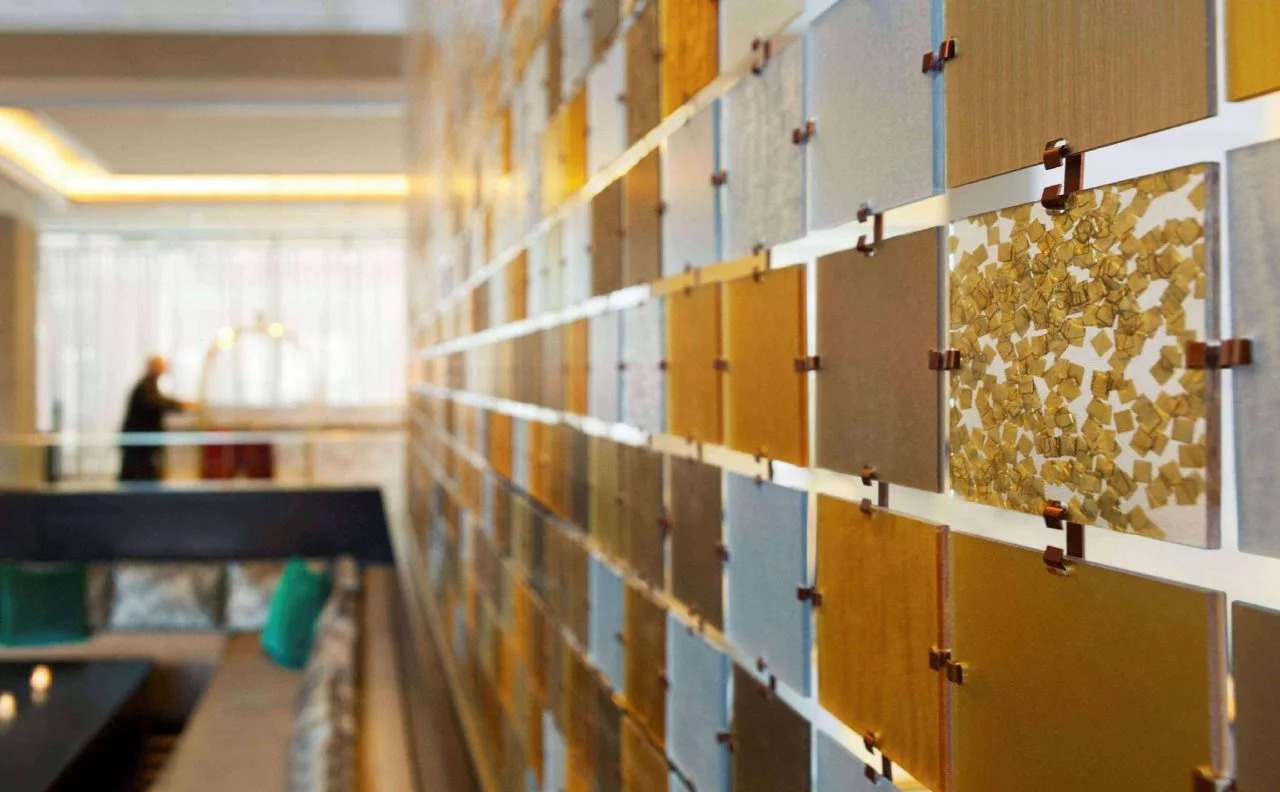 Foto - The Fairmont Washington DC