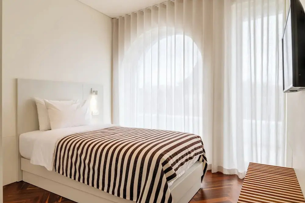 Photo - Vila Catarina Luxury Apartments