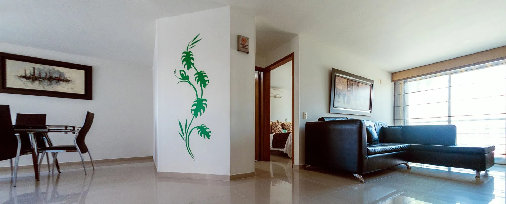 Foto - Hotel Buena Vista