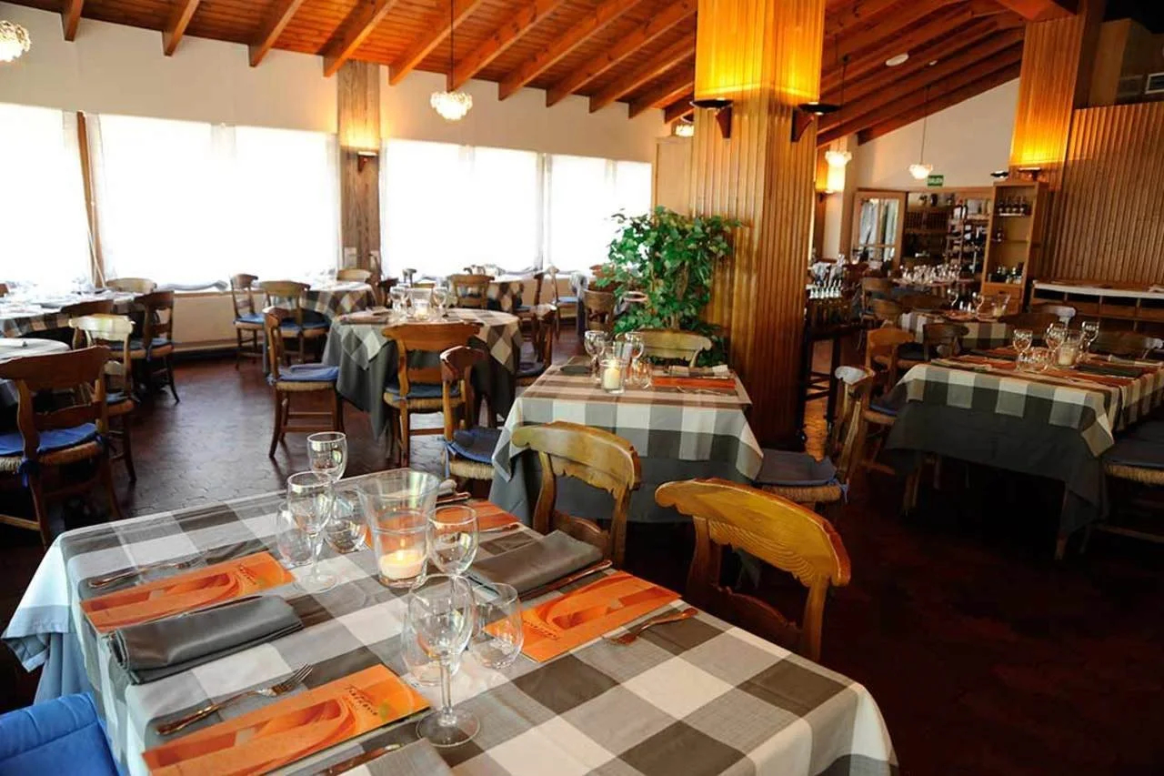 Photo - Gran Hotel de Jaca