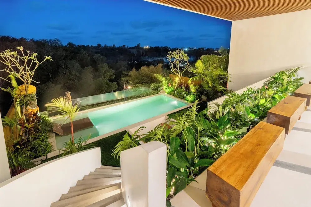 Foto - Villa Cliffo by Premier Hospitality Asia