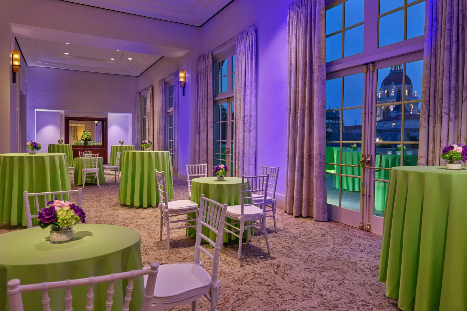 Foto - The Westin Pasadena
