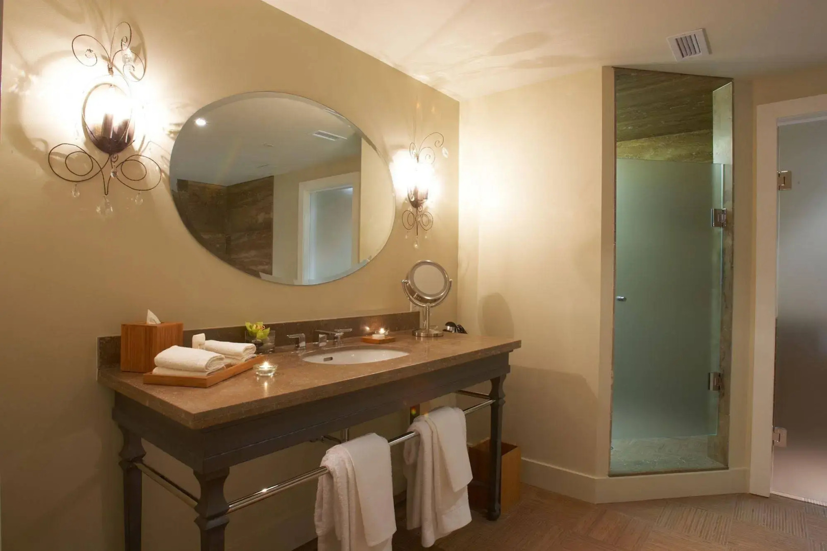 Foto - The Ivy at Verity