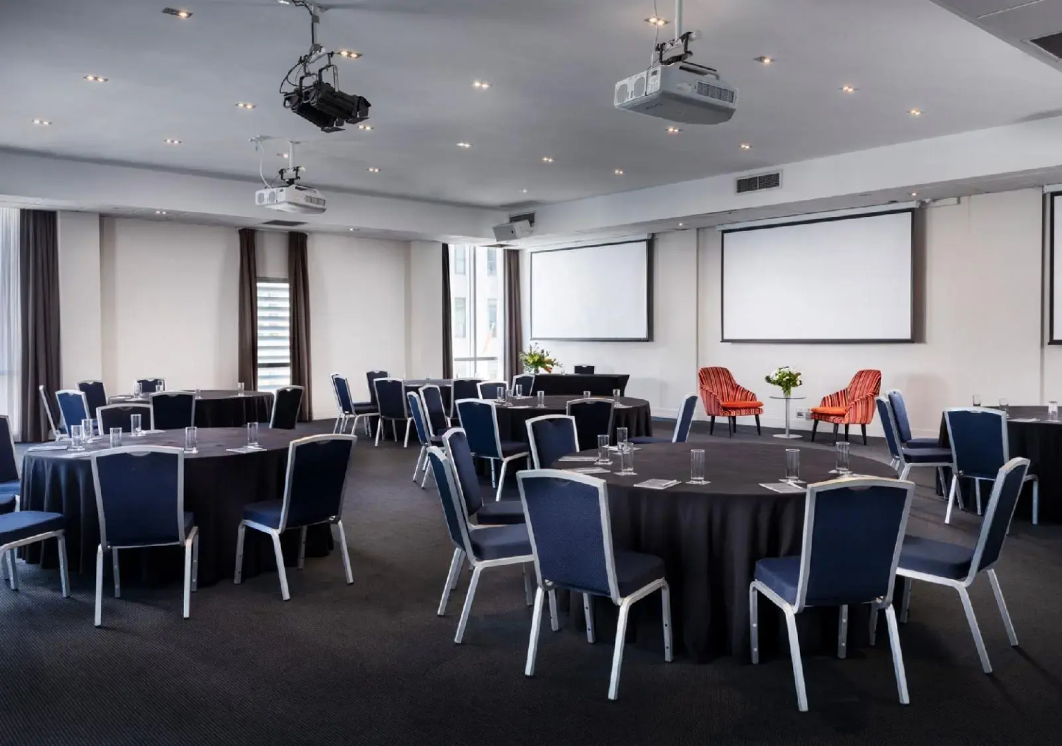 Photo - Rydges Auckland