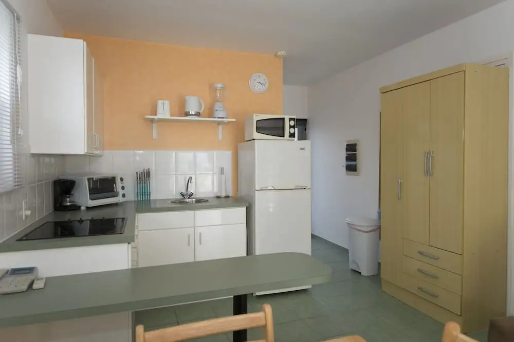 Photo - Lagoon Ocean Resort