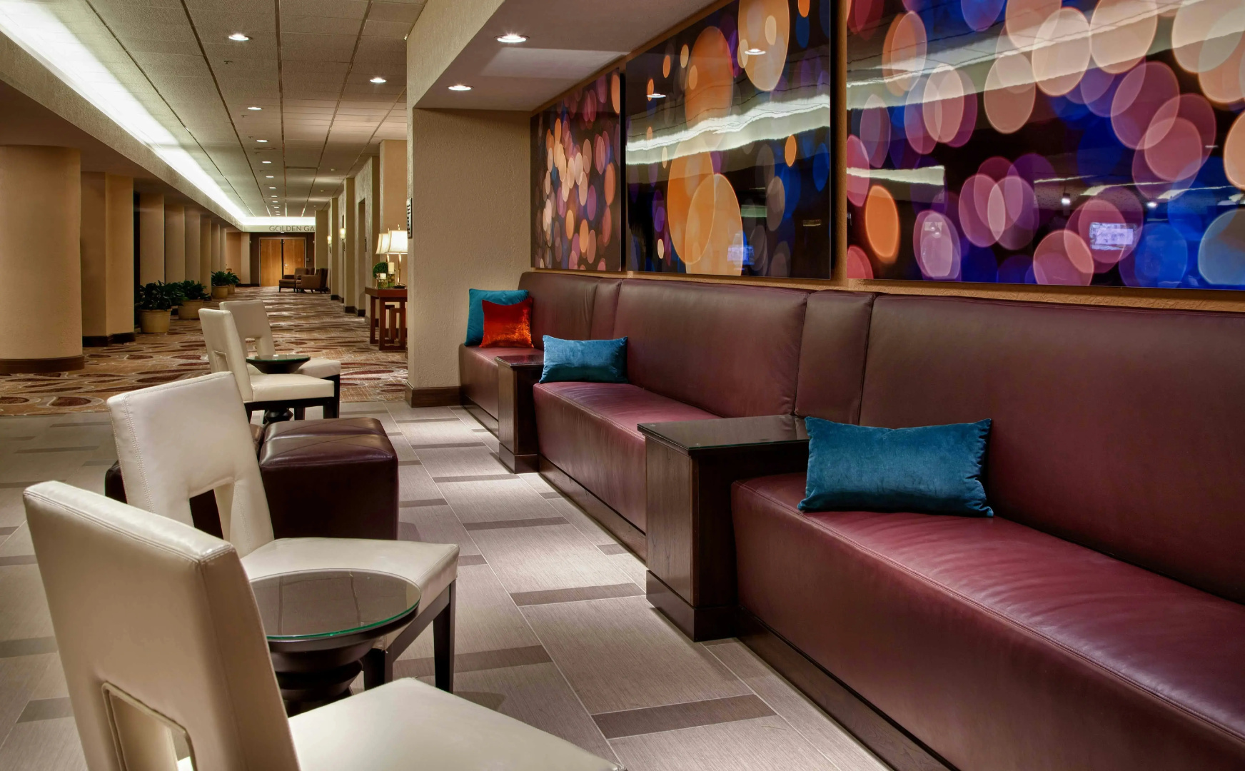 Foto - Hilton Concord