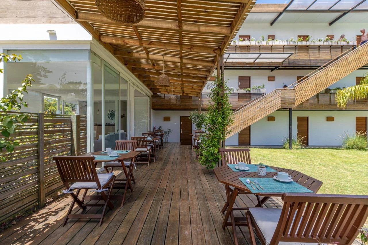Photo - Live Hotel Boutique - Adults Only