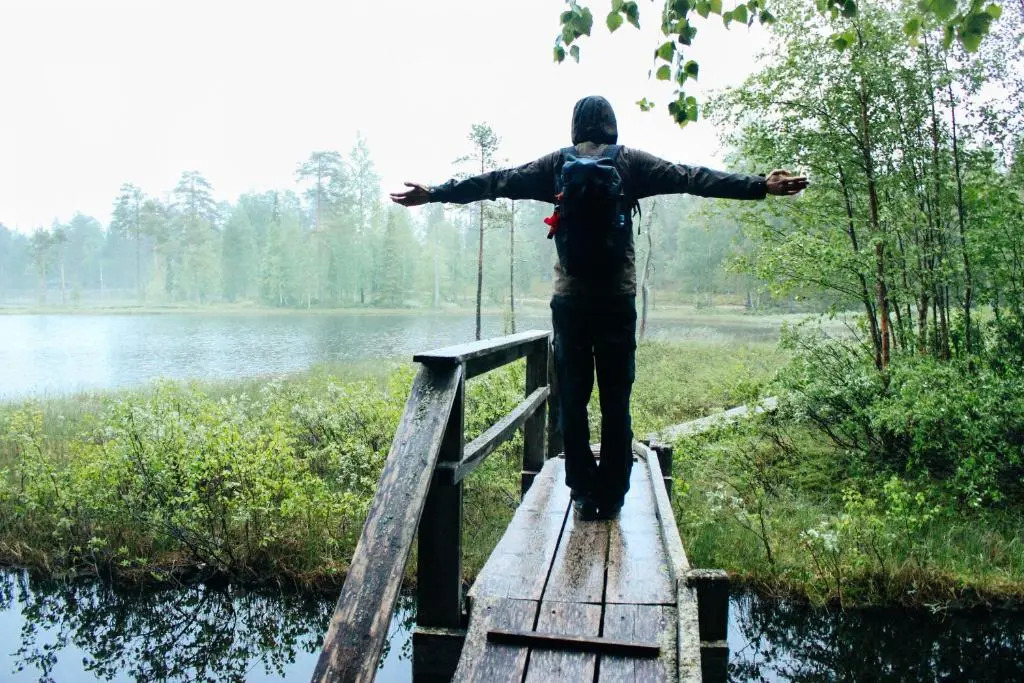 Photo - Lapland Hotels Sky Ounasvaara