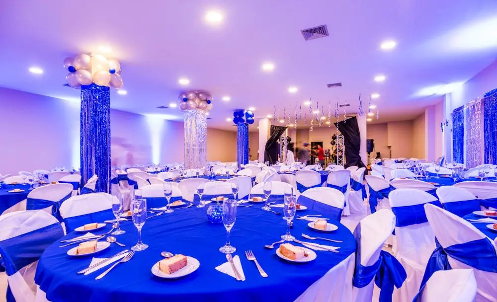 Foto - Ribai Hotels - Barranquilla