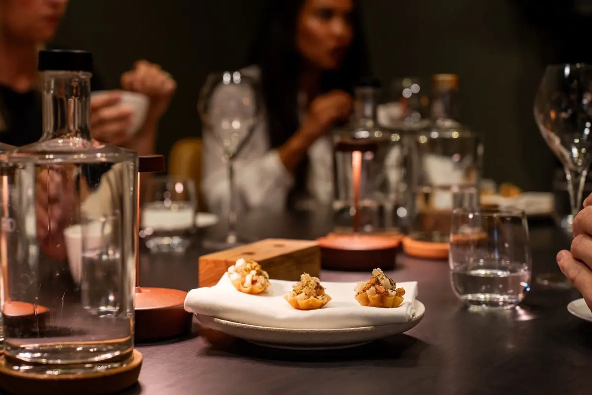 Foto - Boutique Hotel Albus Amsterdam Centre