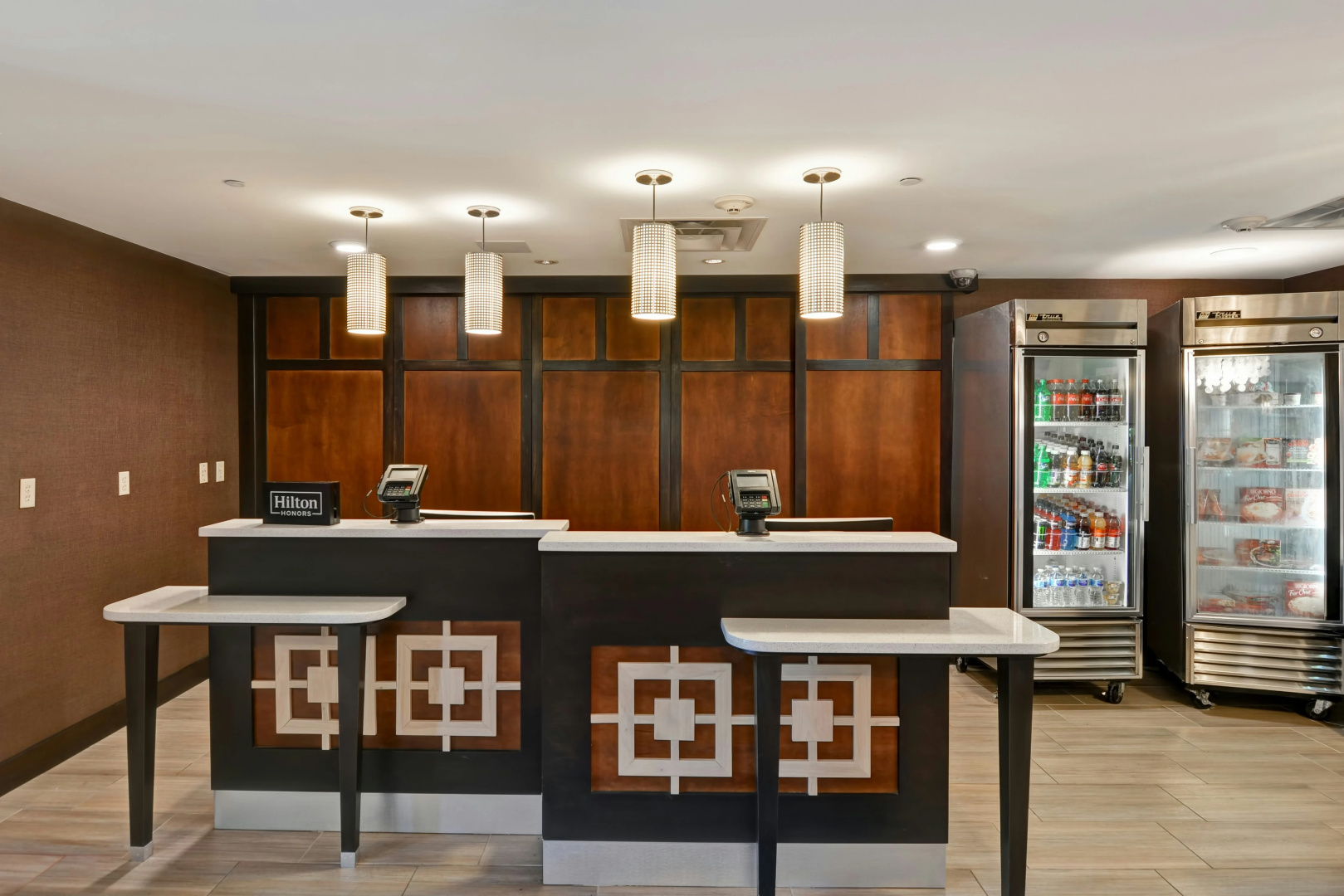 Foto - Homewood Suites by Hilton Aurora Naperville