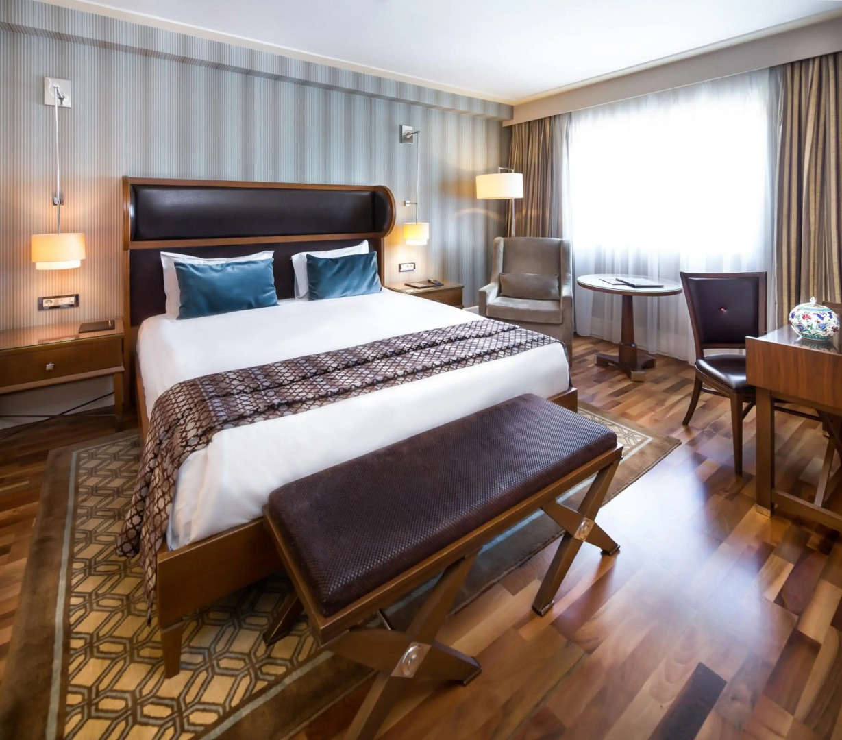 Photo - Titanic City Taksim