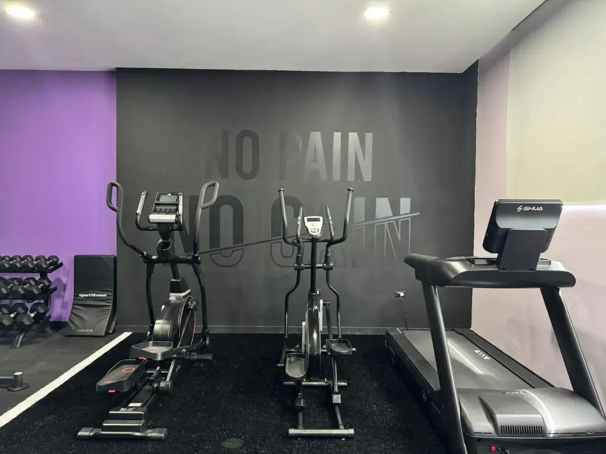 Foto - Sky Collection Lifestyle Hotel & Suites Barranquilla