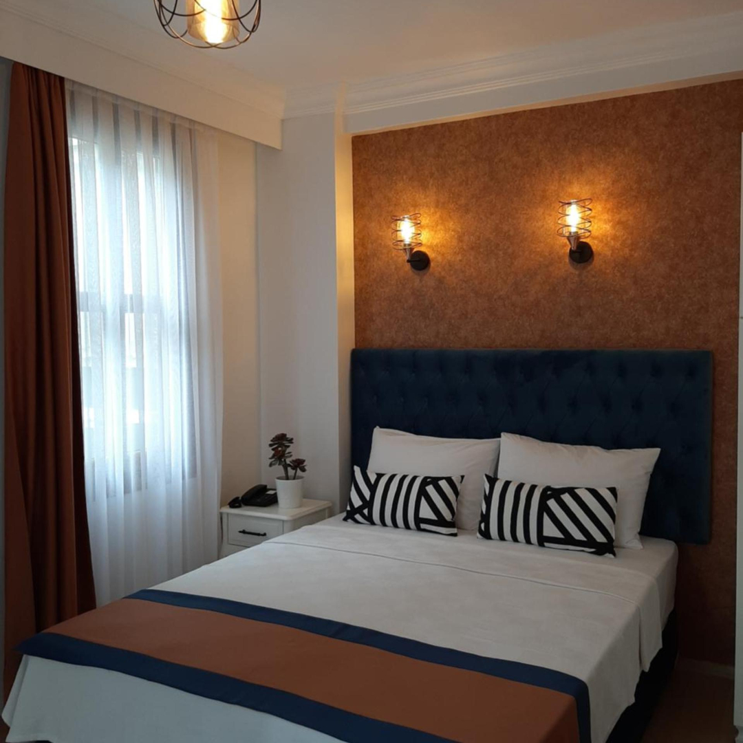 Photo - Hotel Nova