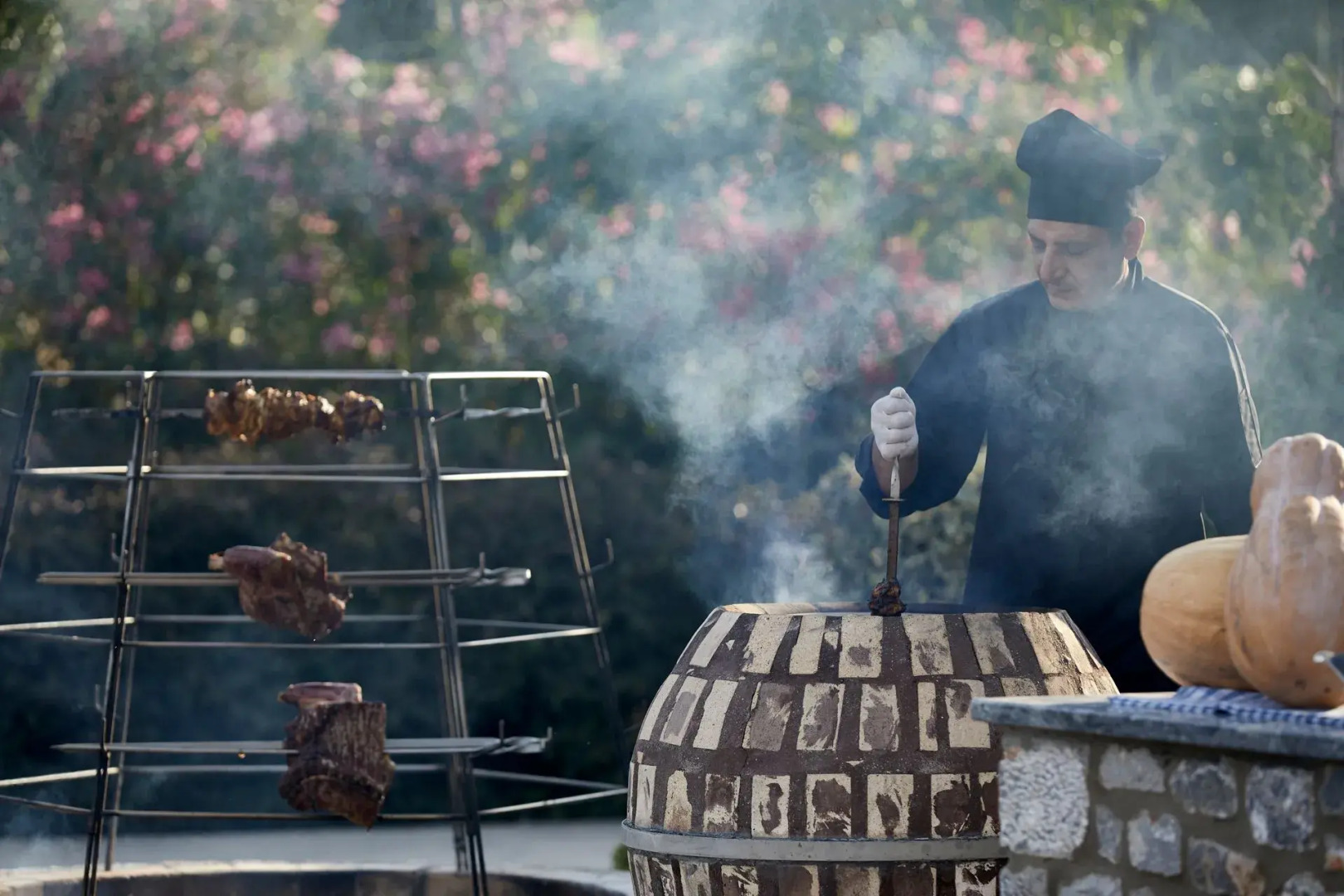 Foto - Princess Andriana Resort & Spa - Ultra All-Inclusive