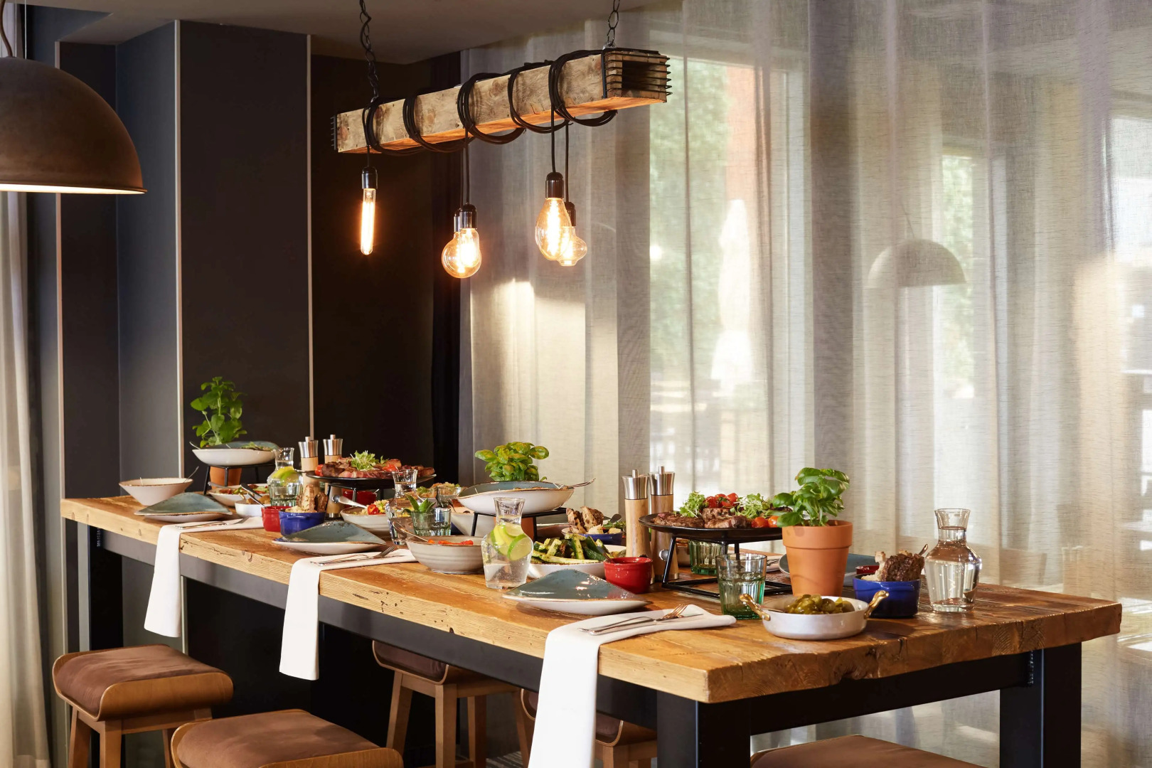 Foto - Scandic Wrocław