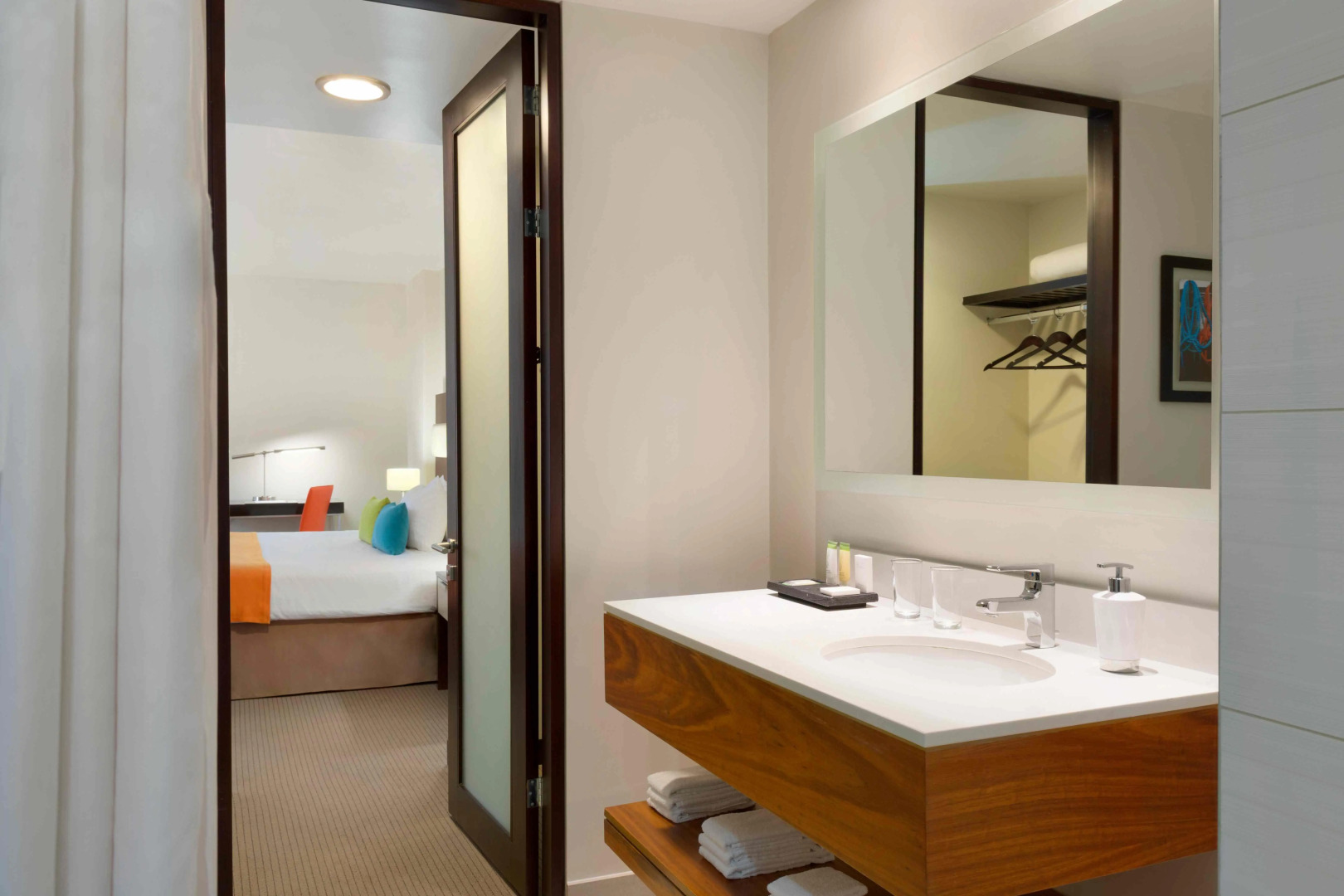 Photo - D Sabana Hotel San José