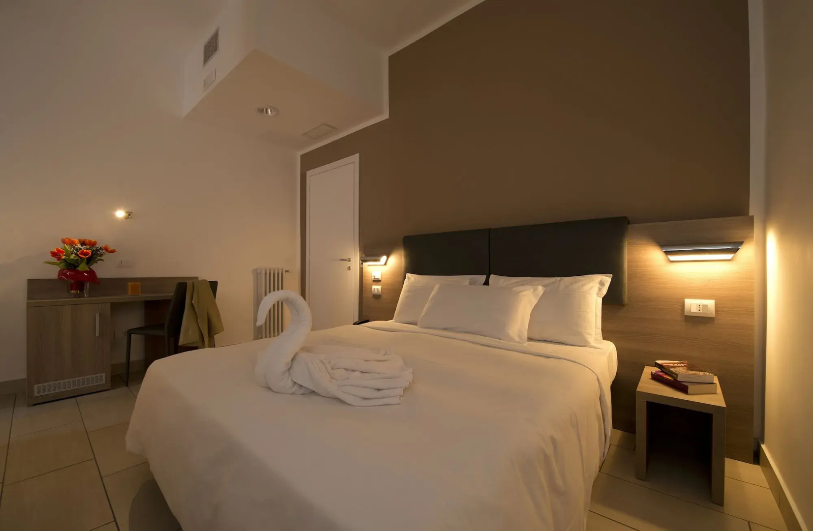 Photo - Oasi Village Hotel