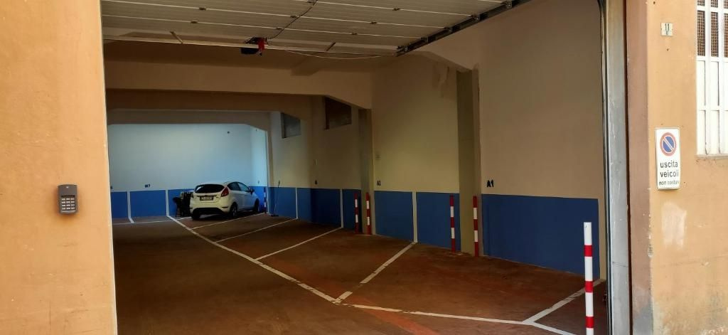 Foto - Ok Home Pescara Rooms