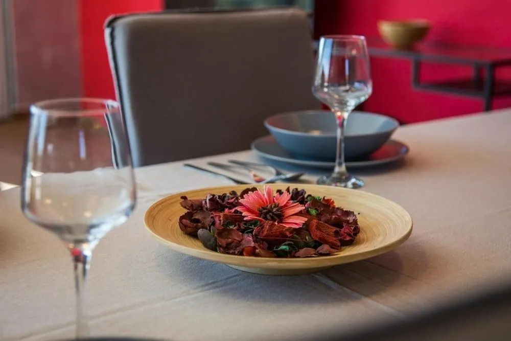 Foto - Rooms Villa Amfora Dubrovnik