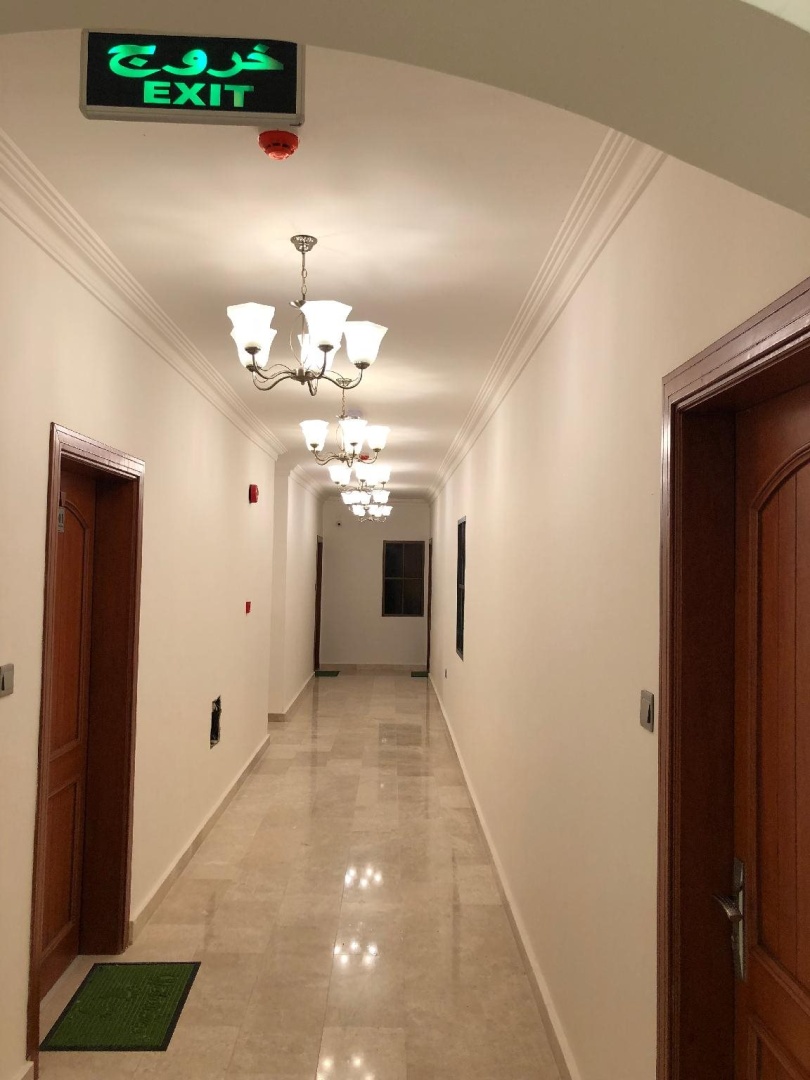 Star House Grand Hotel