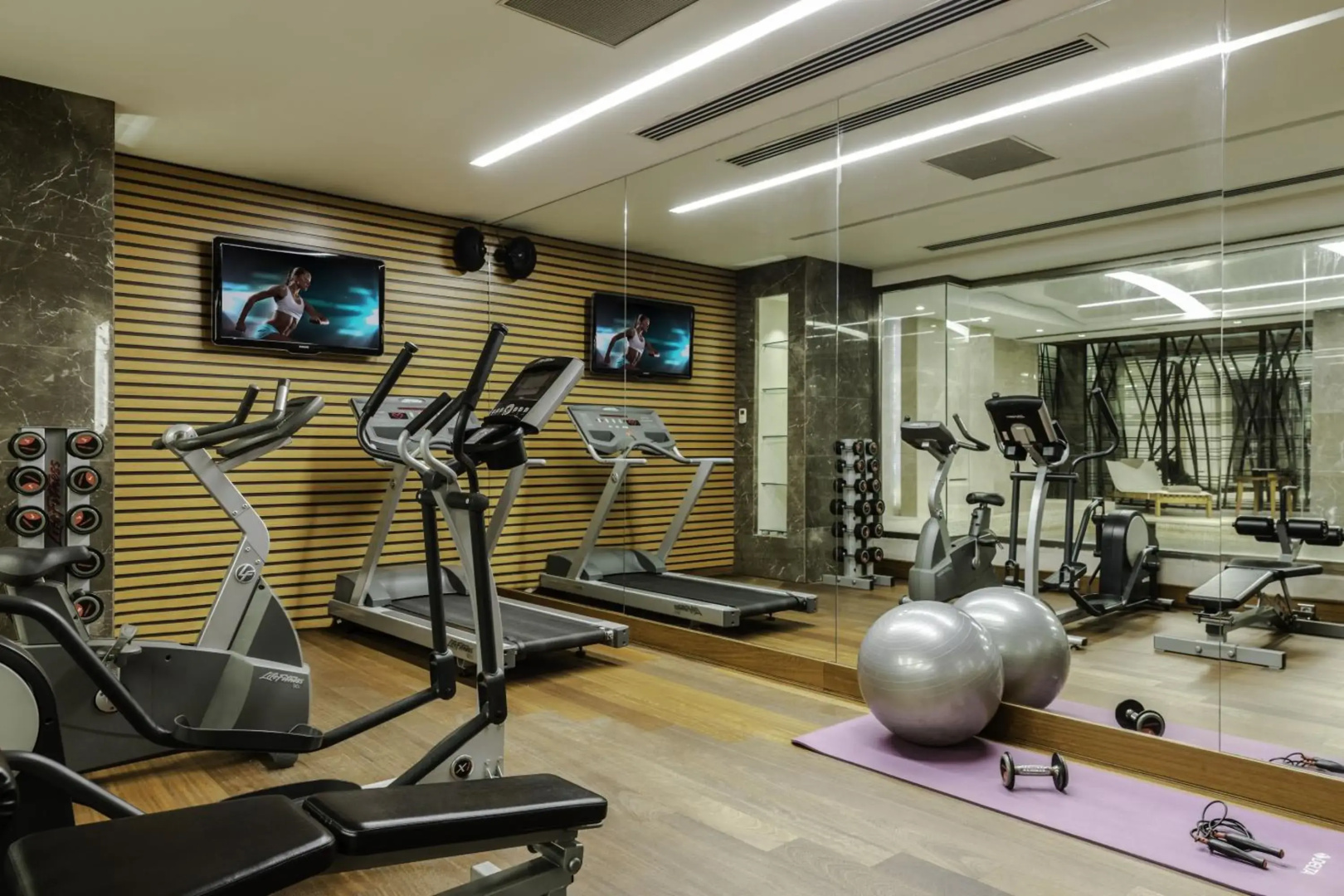 Photo - Levni Hotel & Spa - Special Class
