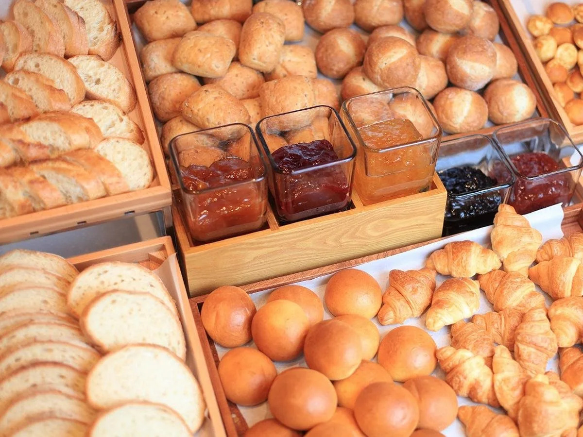 Foto - Urban Hotel Kyoto Shijo Premium