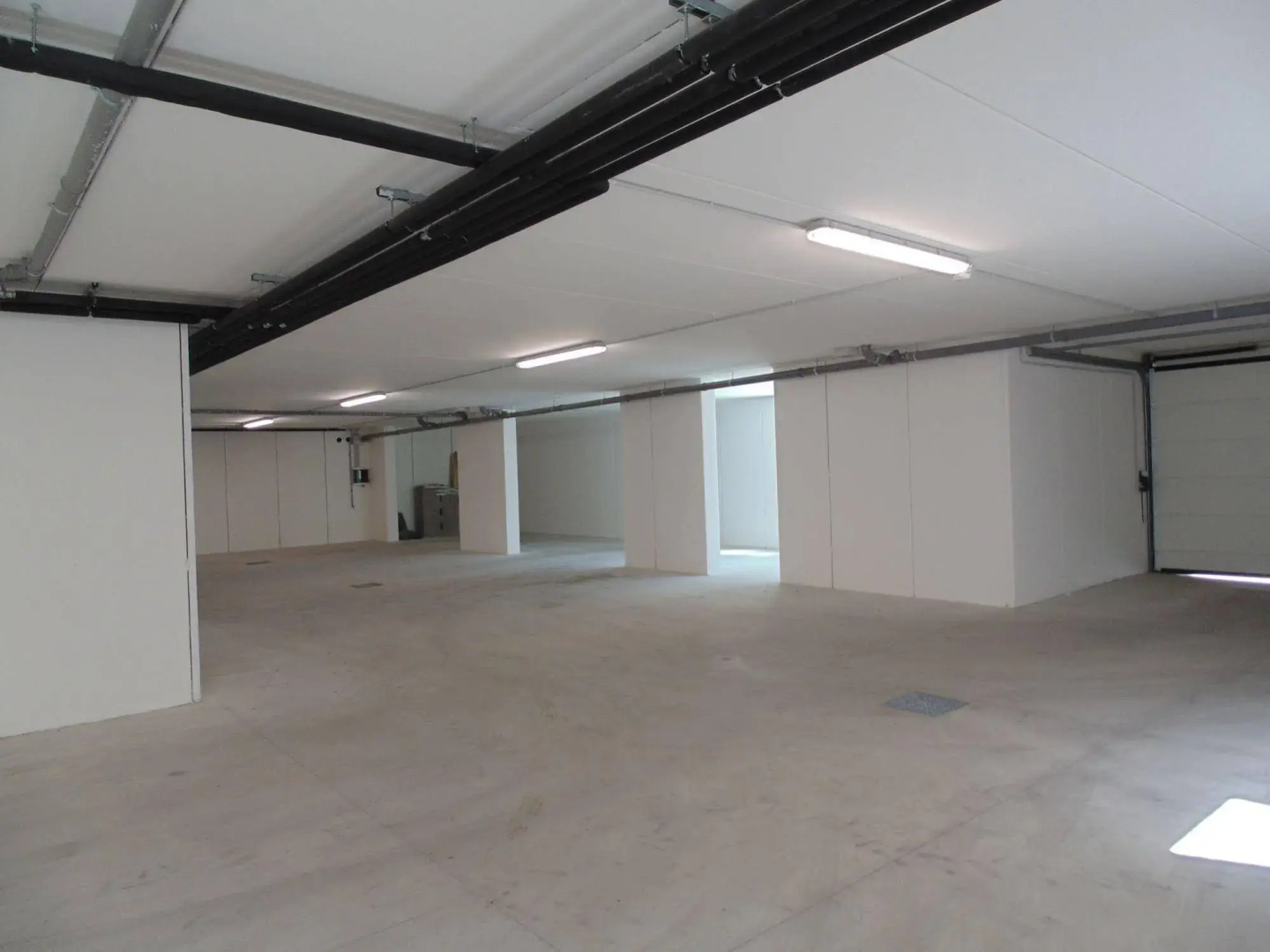 Photo - Agriturismo Dell'Orto Apartments