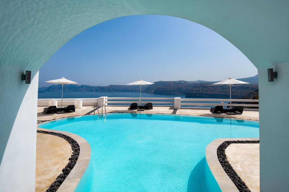 Photo - Epic View Suites