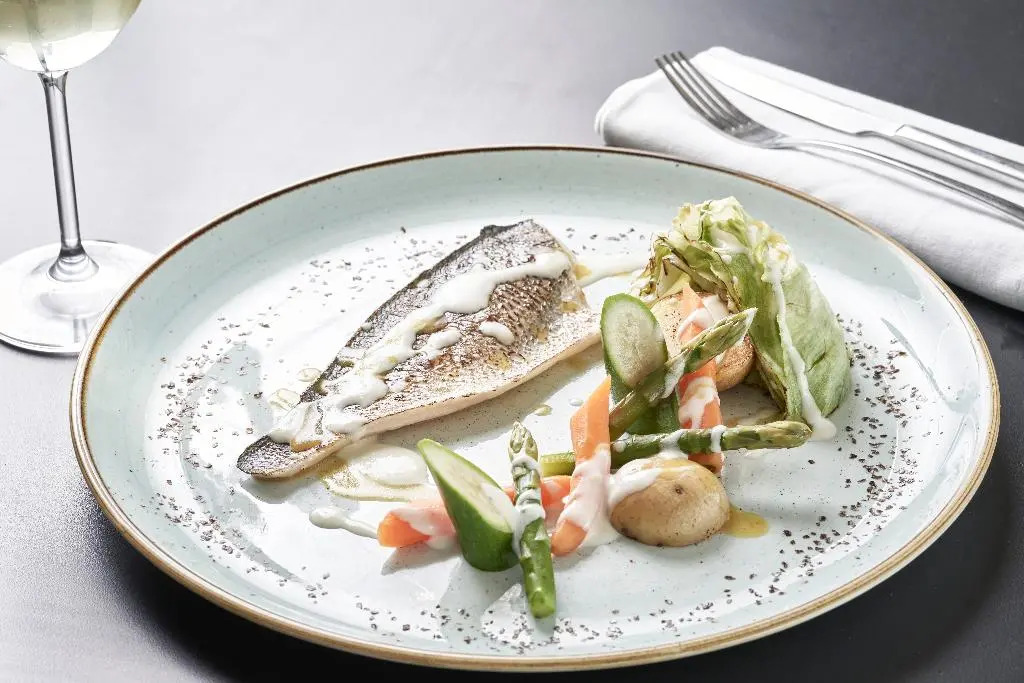 Foto - Mr and Mrs White Oia - Santorini