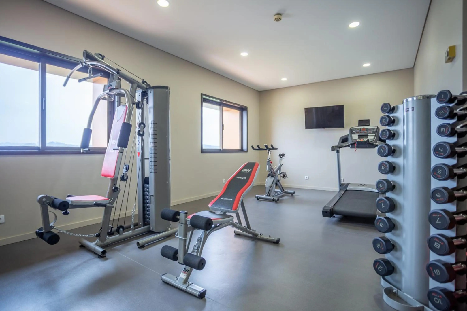 Photo - TURIM Santa Maria da Feira Hotel