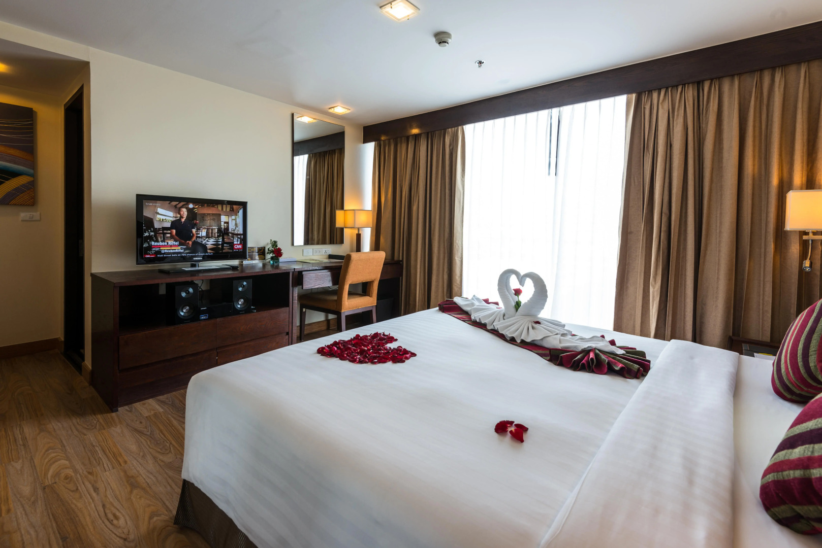 Foto - Lohas Residences Sukhumvit 2