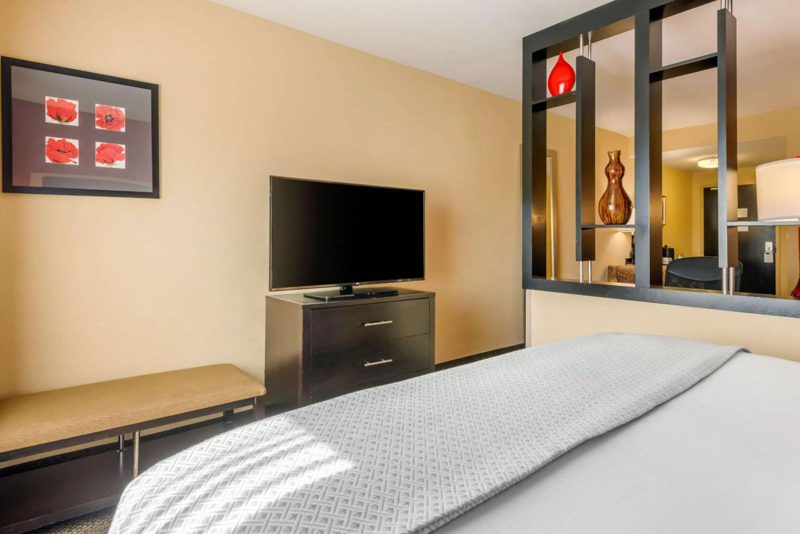 Photo - Cambria Hotel Ft Lauderdale, Airport South & Cruise Port