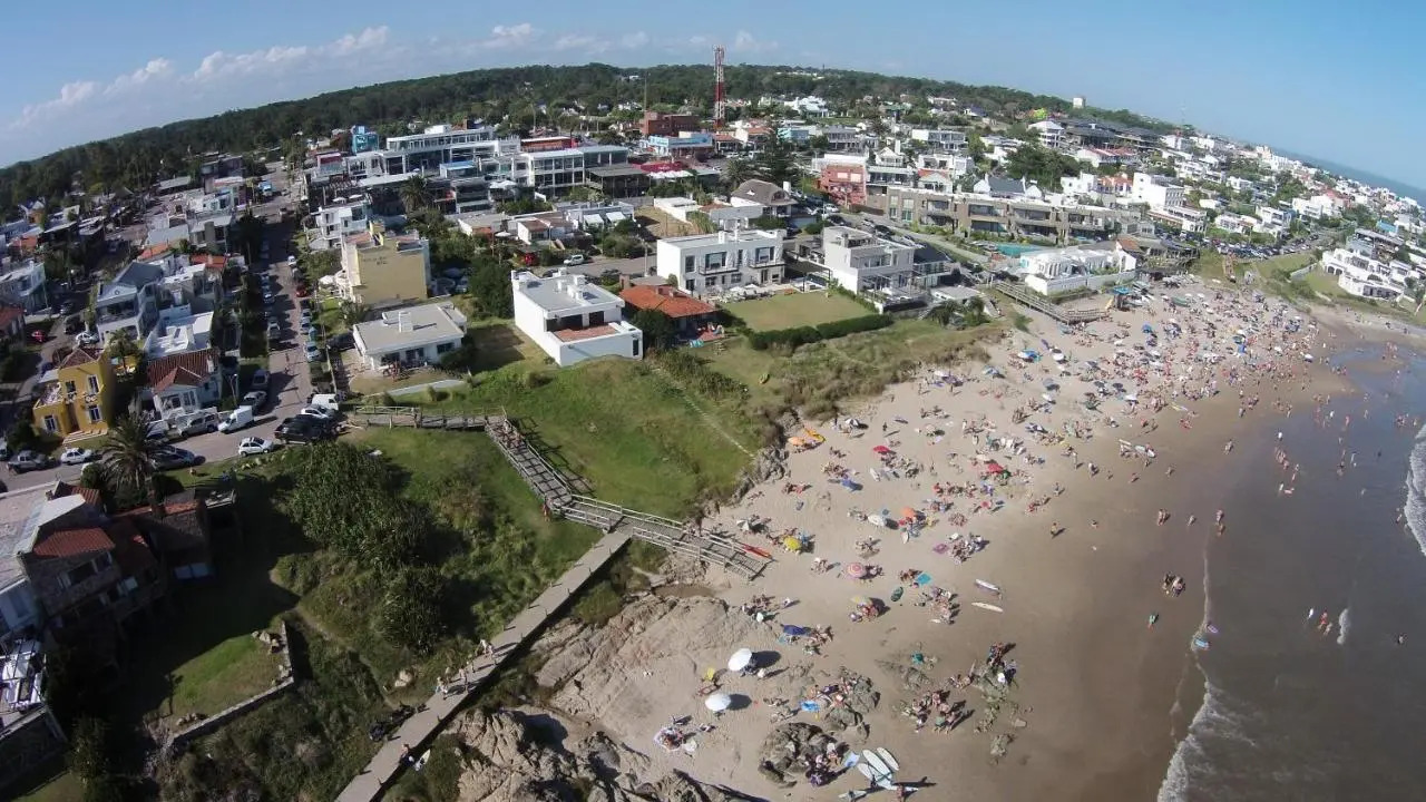 Photo - Bagu Villa de Mar