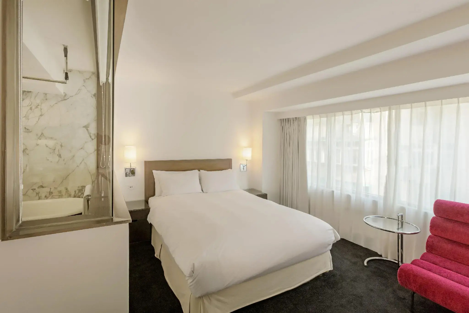 Photo - United Hotel