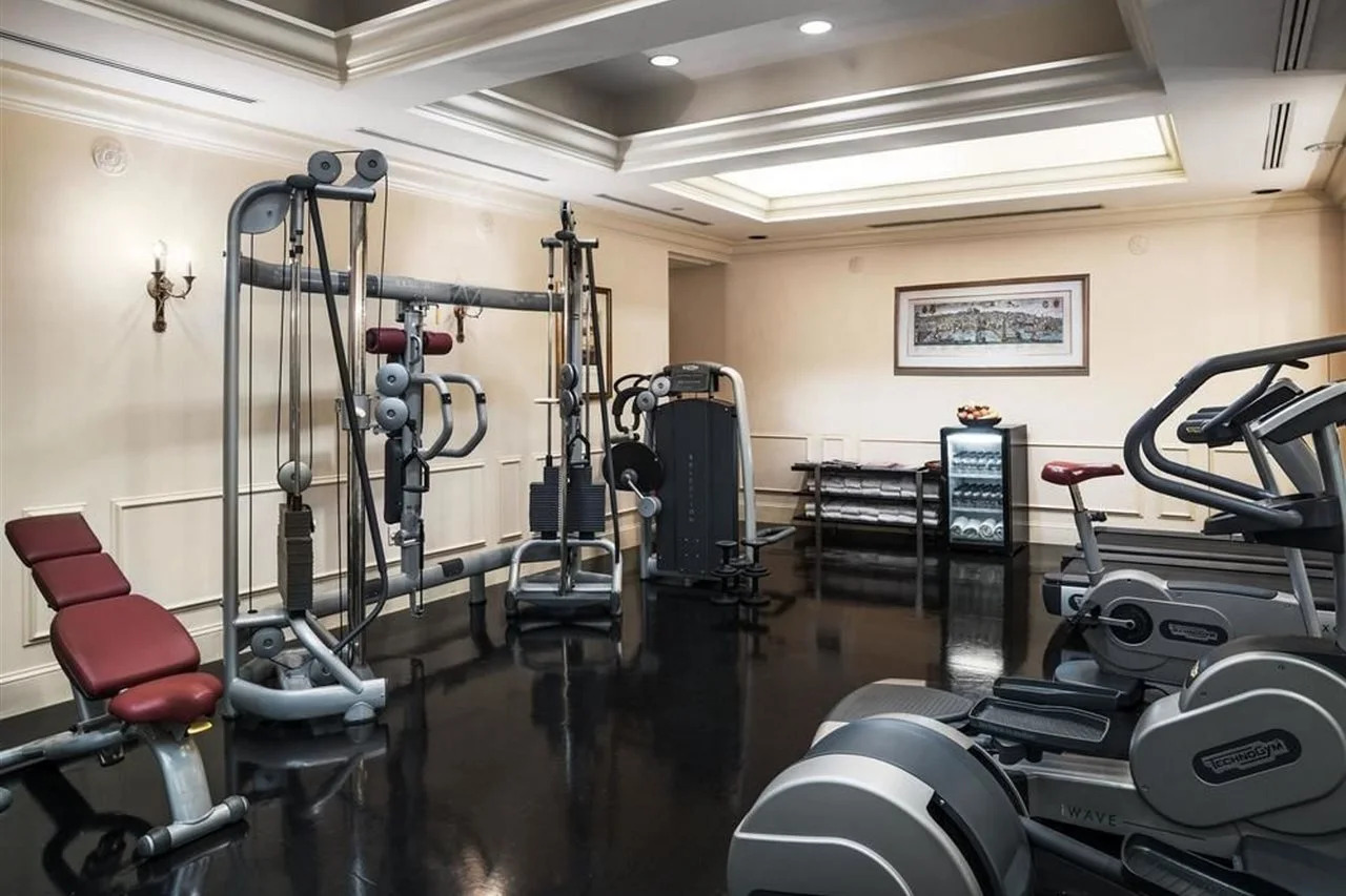 Foto - The St. Regis Washington, D.C.